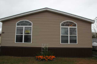 48 Meggan Drive, Hastings, MN 55033 