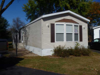 1319 96th Ave N.E., Blaine, MN 55434 