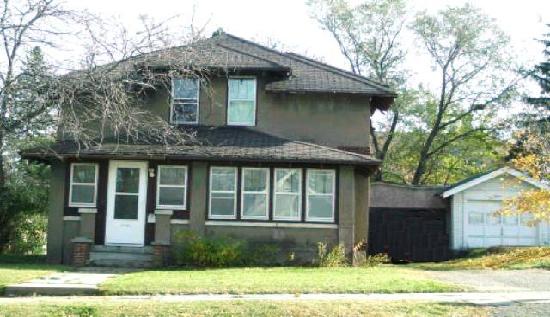 511 Elm Street, Alexandria, MN 56308 