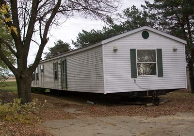 2110 Bluebird Ter., Stewartville, MN 55976 