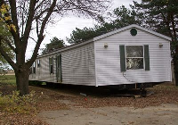 2110 Bluebird Ter., Stewartville, MN 55976 