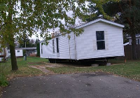 304 22nd St NW, Stewartville, MN 55976 