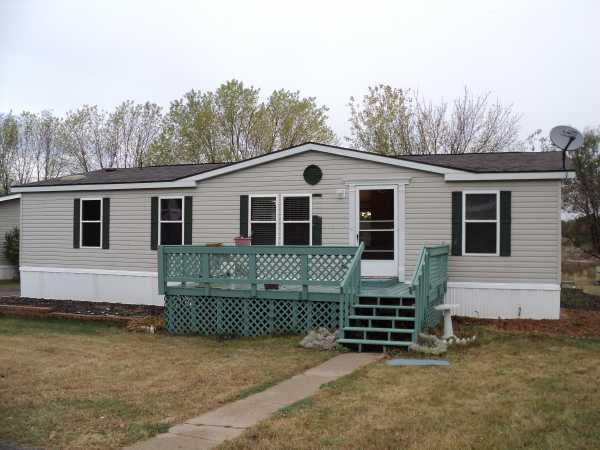 31303 County Road 112 Lot B22, Pequot Lakes Mn, MN 56472 