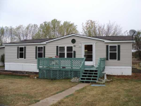 31303 County Road 112 Lot B22, Pequot Lakes Mn, MN 56472 