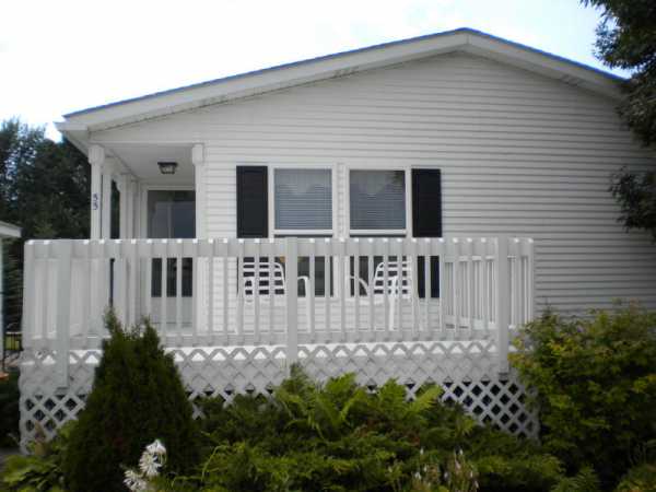 55 Amelia Avenue, Hastings, MN 55033 