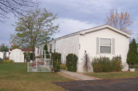 203 Spruce Street N.E., Buffalo, MN 55313 