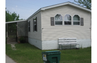 241 Park Village, Litchfield, MN 55355 