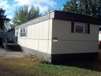 2452 Elkhart Lane, Maplewood, MN 55119 