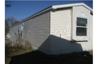 Lot 172 Wildwood Circle, Watertown, MN 55388 