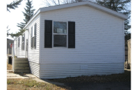 Lot 3 Riverside Terrace, Watertown, MN 55388 