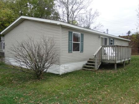 1947 Todd Dr., Arden Hills, MN 55112 