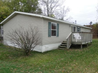 1947 Todd Dr., Arden Hills, MN 55112 