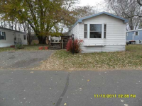 147 Big Circle, Little Canada, MN 55117 