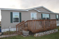 30272 Dogwood Court, Shafer, MN 55074 