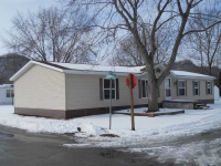 12 Ontario, Winona, MN 55987 