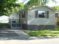 20 Perimeter Drive, Sartell, MN 56377 