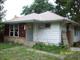 1023 Newton Ave N, Minneapolis, MN 55411 