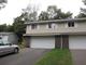 6215 Larch Ln N, Maple Grove, MN 55369 