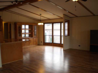 1370 Pearson Drive, Maplewood, MN 55119 