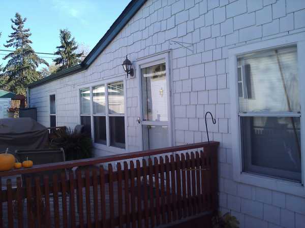 1386 Pearson Drive N, Maplewood, MN 55119 