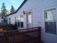 1386 Pearson Drive N, Maplewood, MN 55119 