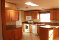 8380 Atlas Ave., Inver Grove Heights, MN 55077 