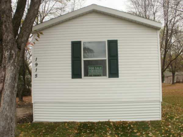 1915 - 84th St. W., Inver Grove Heights, MN 55077 