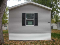 1950 - 85th St. W., Inver Grove Heights, MN 55077 