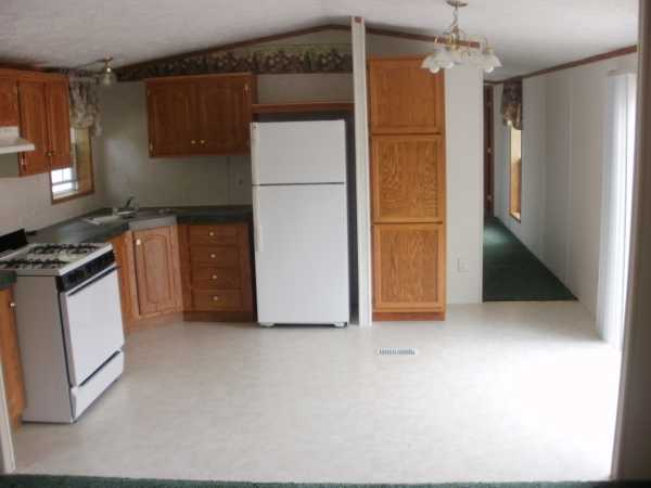 8455 Atlas Ave., Inver Grove Heights, MN 55077 