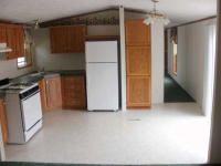 8455 Atlas Ave., Inver Grove Heights, MN 55077 