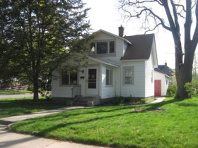 3201 42ND AVENUE SOUTH, MINNEAPOLIS, MN 55406 