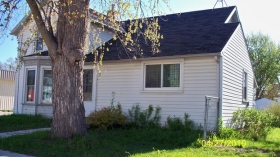 401S MAIN ST, PINE ISLAND, MN 55963 