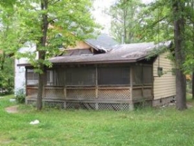 52730 186TH PLACE, MCGREGOR, MN 55760 