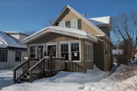 3243 COLFAX AVENUE N, MINNEAPOLIS, MN 55412 