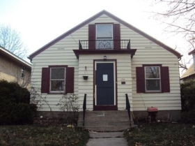 3514 OLIVER AVE N, MINNEAPOLIS, MN 55412 