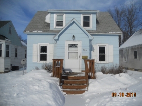 800 9TH AVNEUE SW, AUSTIN, MN 55912 