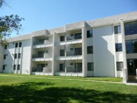 4130 RAHN RD 304, EAGAN, MN 55122