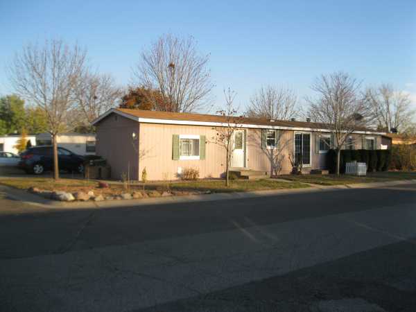 2870 Lower  138th St. W., Rosemount, MN 55068 