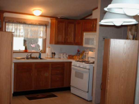 1624 Park St, Shoreview, MN 55126 