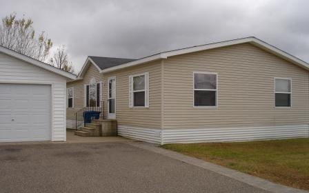 23411 Lackawanna St N.W., Saint Francis, MN 55070 