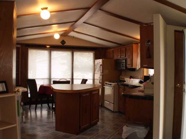 1340 Birchview Drive, Maplewood, MN 55119 