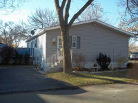 2404 Bison Dr., Maplewood, MN 55119 