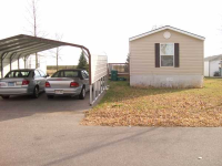 511 S Shakespeare Ave., Mankato, MN 56001 