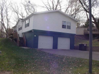 20 Kelly Rd, Chaska, MN 55318 