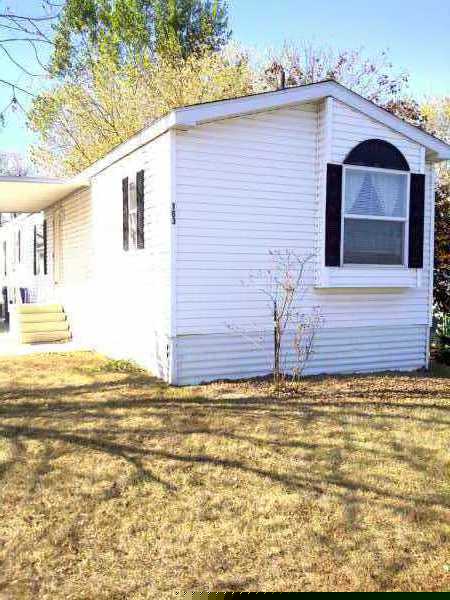 14750 W Burnsville Pky Lot163, Burnsville, MN 55306 