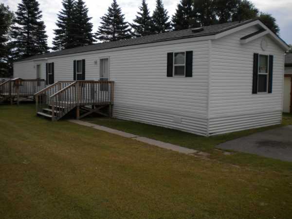 113A Karie Lane, Brainerd, MN 56401 