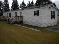 113A Karie Lane, Brainerd, MN 56401 