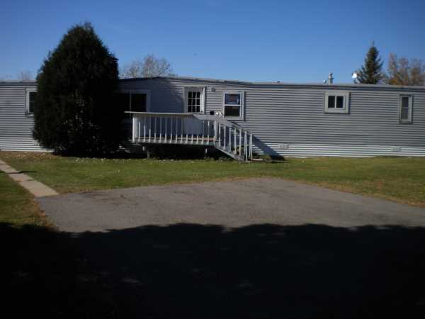 100 Karie Lane, Brainerd, MN 56401 