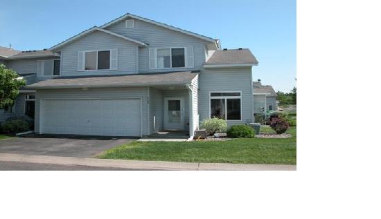 665 Roundhouse Street, Shakopee, MN 55379