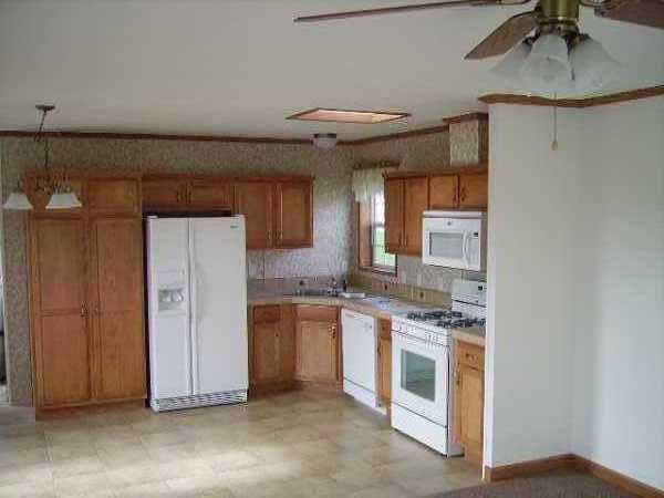 25 Juniper, Duluth, MN 55810 